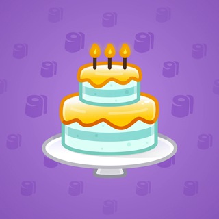 Homemade Cake #126401