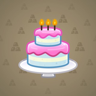 Homemade Cake #126402