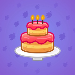 Homemade Cake #126405