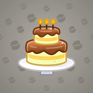 Homemade Cake #126407