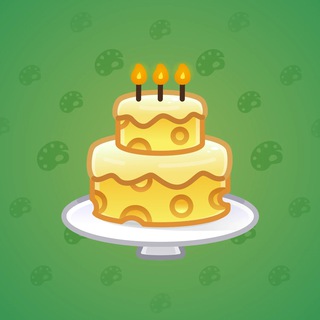Homemade Cake #126408
