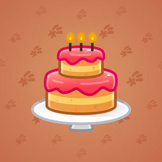 Homemade Cake #126410