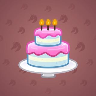 Homemade Cake #126411