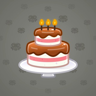 Homemade Cake #126412