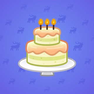 Homemade Cake #126415