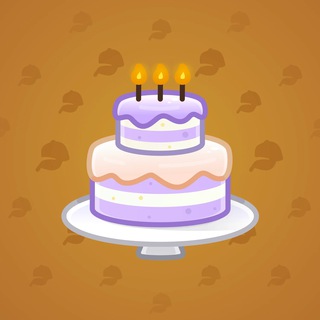 Homemade Cake #126416