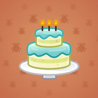 Homemade Cake #126417
