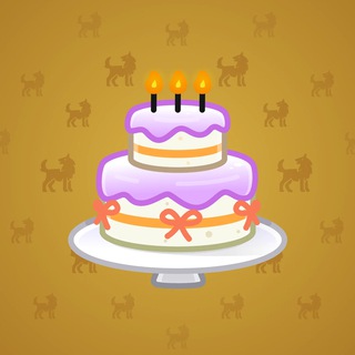 Homemade Cake #126424