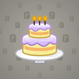 Homemade Cake #126427