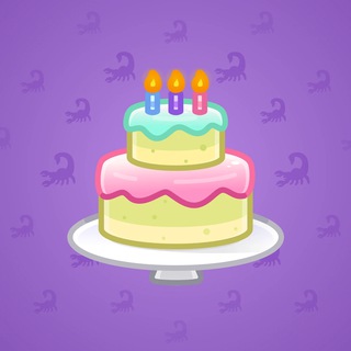 Homemade Cake #126429