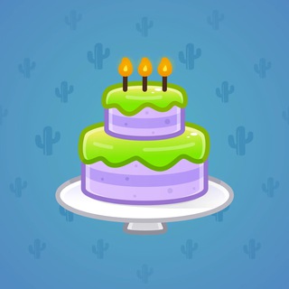 Homemade Cake #126430