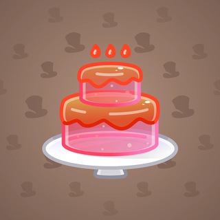 Homemade Cake #126432