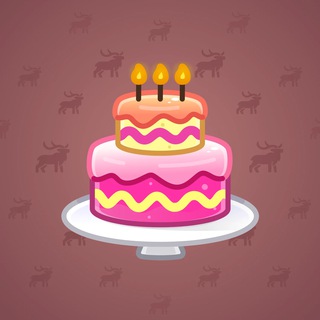 Homemade Cake #126433