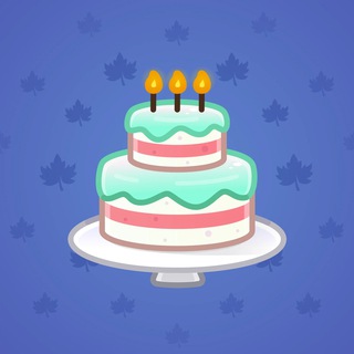 Homemade Cake #126434