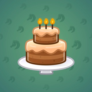 Homemade Cake #126435