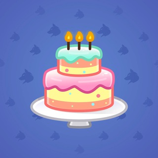 Homemade Cake #126436