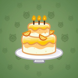 Homemade Cake #126440