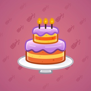 Homemade Cake #126441