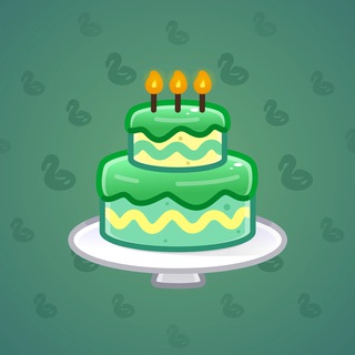 Homemade Cake #126442