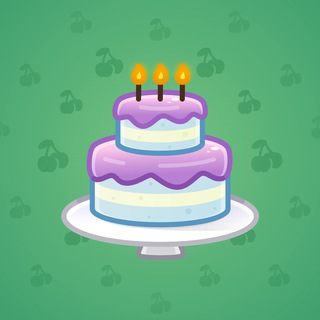 Homemade Cake #126443