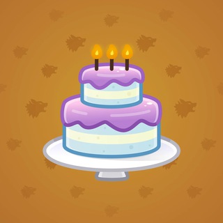 Homemade Cake #126444
