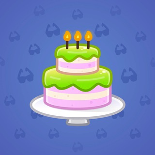 Homemade Cake #126445