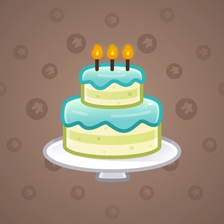Homemade Cake #126446