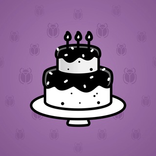 Homemade Cake #126447