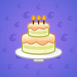 Homemade Cake #126448