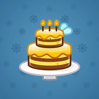 Homemade Cake #126450