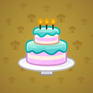 Homemade Cake #126451