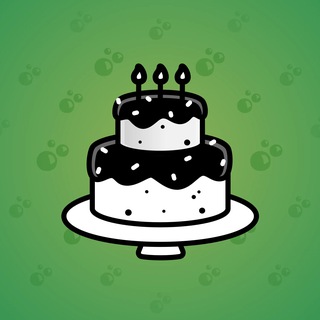 Homemade Cake #126452