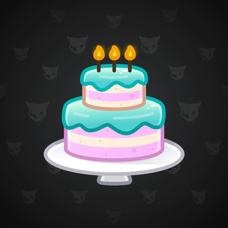 Homemade Cake #126453