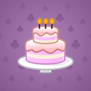 Homemade Cake #126454