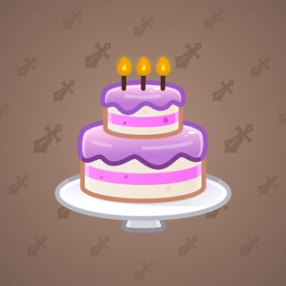 Homemade Cake #126455