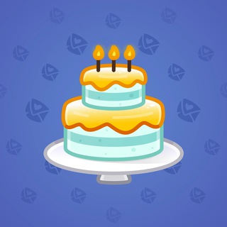 Homemade Cake #126457