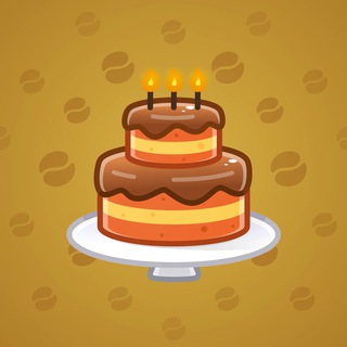 Homemade Cake #126458