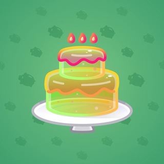 Homemade Cake #126459