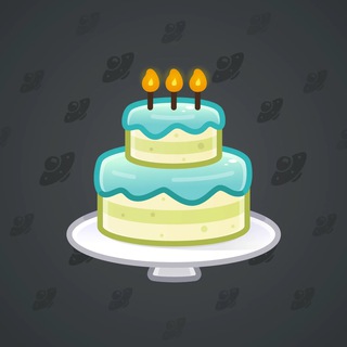 Homemade Cake #126461
