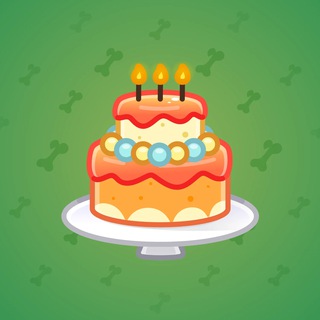 Homemade Cake #126463