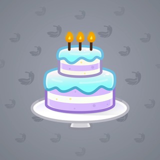 Homemade Cake #126464