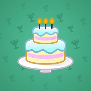 Homemade Cake #126465