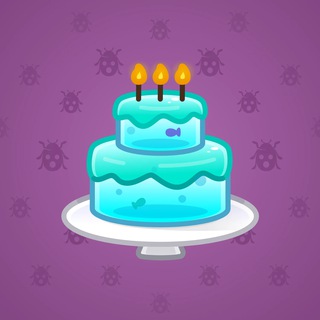 Homemade Cake #126467