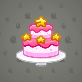 Homemade Cake #126468