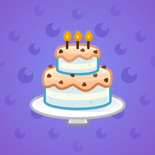 Homemade Cake #126469