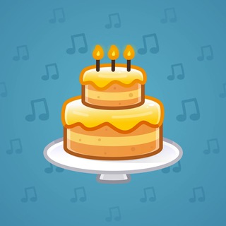 Homemade Cake #126470