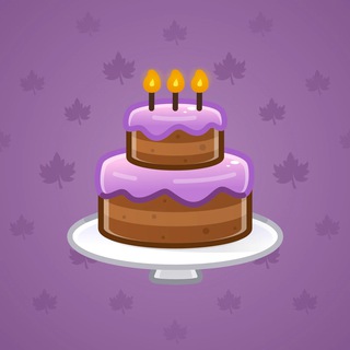 Homemade Cake #126471