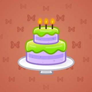 Homemade Cake #126472