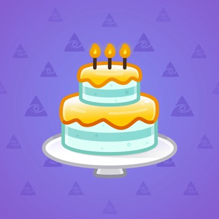 Homemade Cake #126473