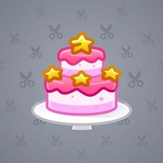 Homemade Cake #126474